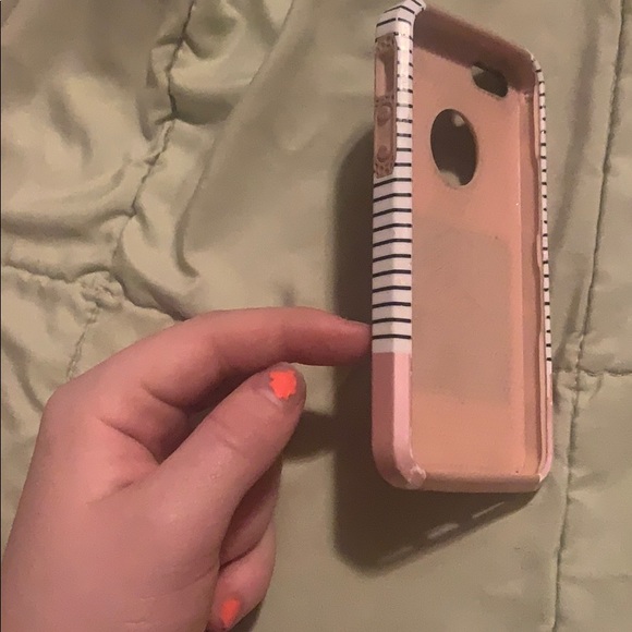 iphone case - Picture 2 of 2